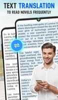 All languages App Translator تصوير الشاشة 1