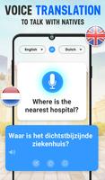 All languages App Translator تصوير الشاشة 2