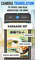 All languages App Translator تصوير الشاشة 3