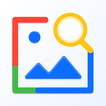 AI Lens: Object Identifier