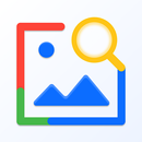 APK AI Lens: Object Identifier