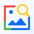 AI Lens: Object Identifier icono