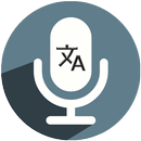 Voice Translator APK