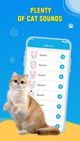 Cat & Dog Translator Prank App screenshot 2