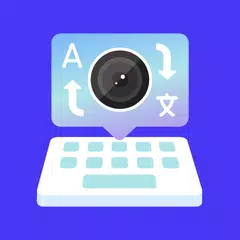 聊天翻译键盘 XAPK 下載