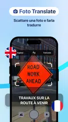 download Transera:traduttore di chat AI XAPK