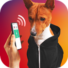 Dog Translator biểu tượng