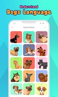 Dog Translator ảnh chụp màn hình 2