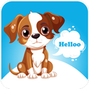 Dog Translator Simulator Prank APK