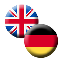 English to German Translator APK