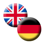 English to German Translator