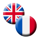 English To French Translator APK
