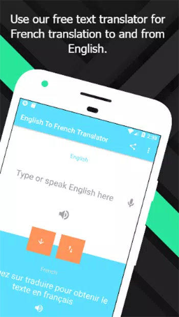English To French Translator Apk For Android Download