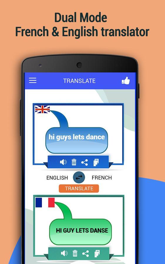 English french translator tr apk for android download