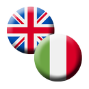 English To Italian Translator APK