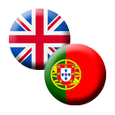 English To Portuguese Translator APK