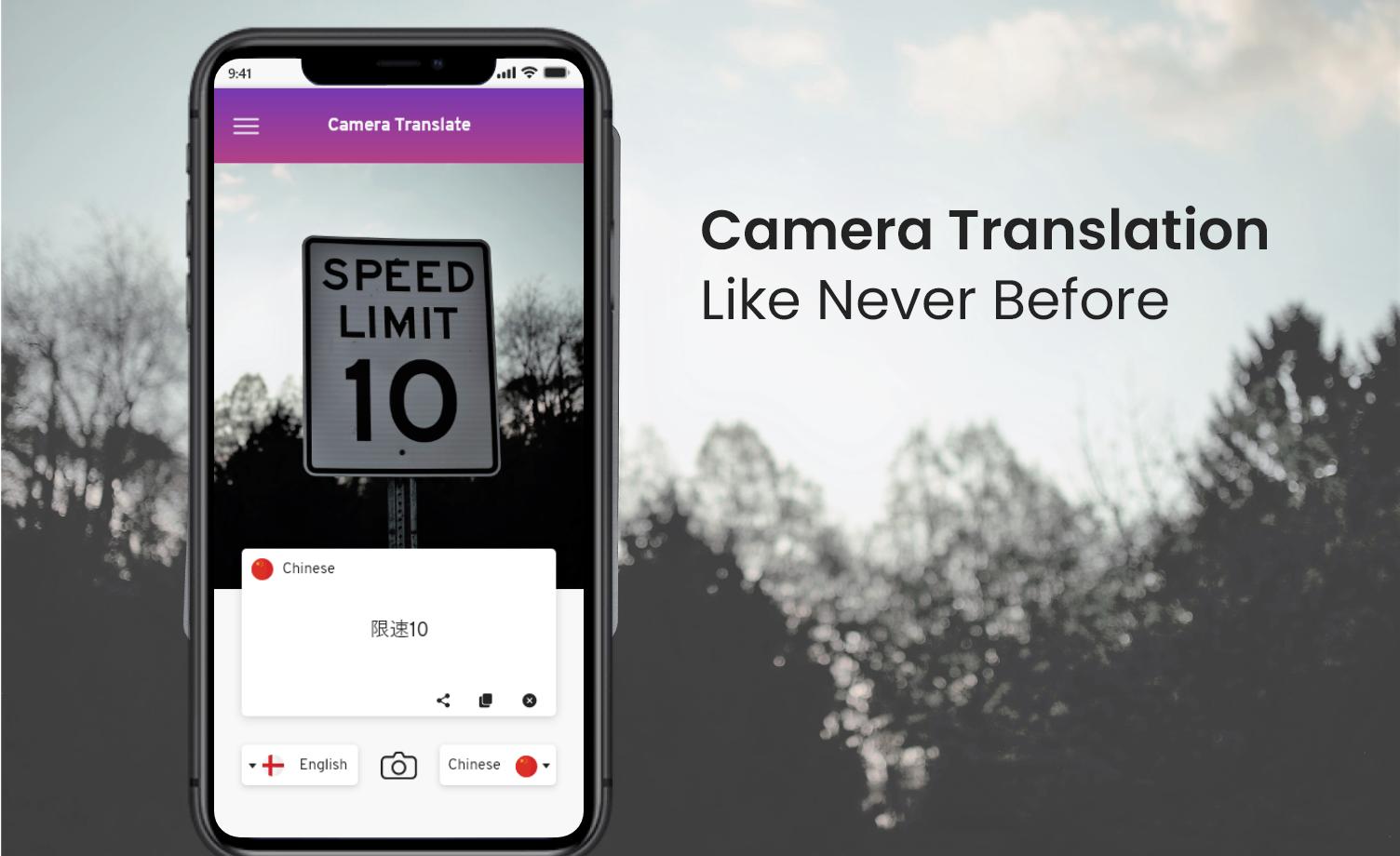Перевод камера. Camera перевод. Перевод камера.