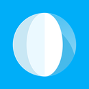 TranslateGo - Translator&VPN APK