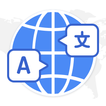 Tradutor Global - Idiomas