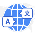 Global Translator - Languages