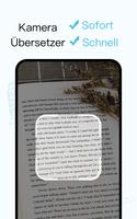 Übersetzen: Sprachübersetzer Screenshot 2