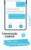 Tradutor imagem de tela 2