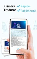 Tradutor imagem de tela 3