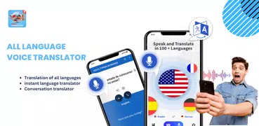 Translate Chinese to English