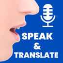 All Language Voice Translator APK