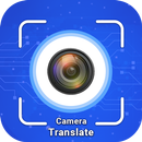 All Language Camera Translator APK
