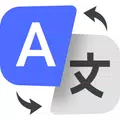 Translate