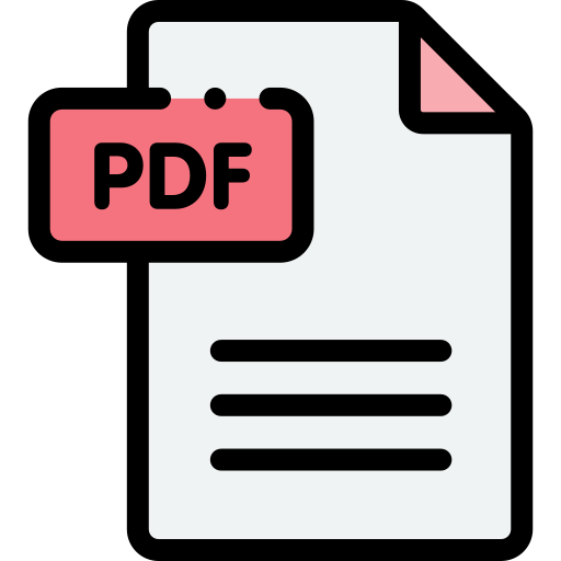 PDF Translator