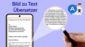 Übersetzen: Sprachübersetzer Screenshot 3