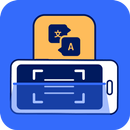 Scan and Translate -Photo Lens APK
