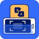 APK Scan and Translate -Photo Lens