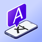 Screen Translator آئیکن