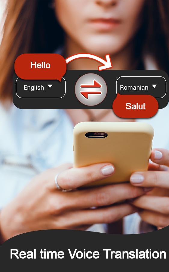 TÉLÉCHARGER NEUFTALK ANDROID ANDROID TÉLÉCHARGER NEUFTALK