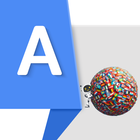 AI Translate, Chat Translator icon