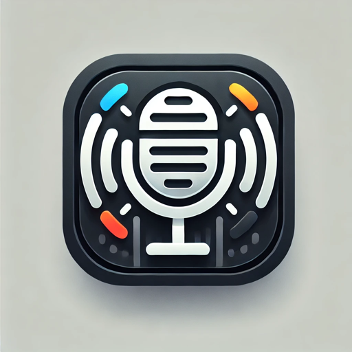 Aloud Convert: Natural Speech