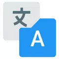 Translate