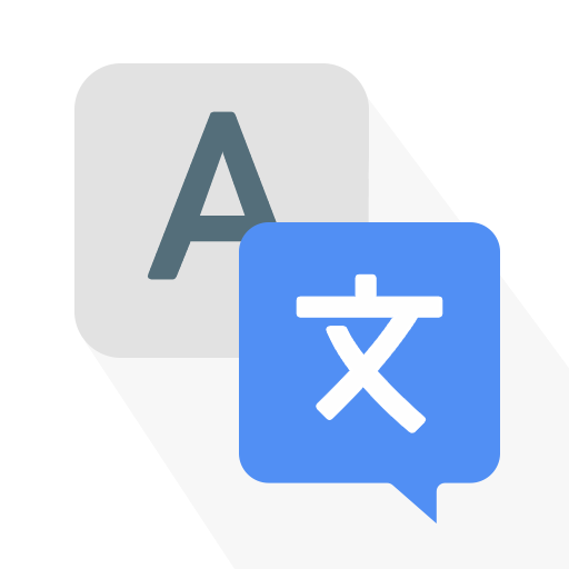 Translator - Übersetzer-App