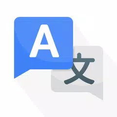 Translate: Language Translator XAPK download