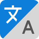 APK Translate: Language Translator