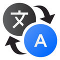 Translate: All Languages Translator 2020 - Free