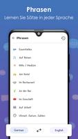 Übersetzen: Text übersetzer Screenshot 3