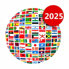 All Language Translator Voice XAPK download