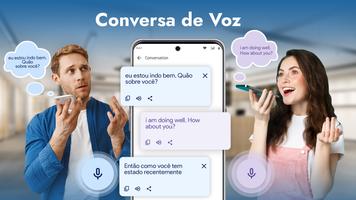 Traduzir imagem de tela 1