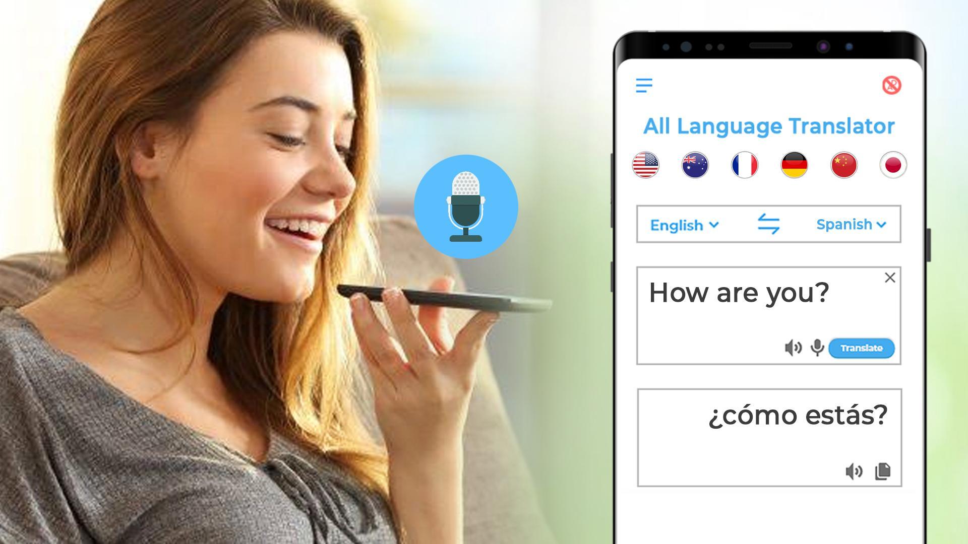 Aplikasi Penerjemah Gratis Terjemahan Bahasa For Android Apk Download Aplikasi Penerjemah Gratis Terjemahan Bahasa For Android Apk Download