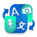 All in One Translator Lite APK