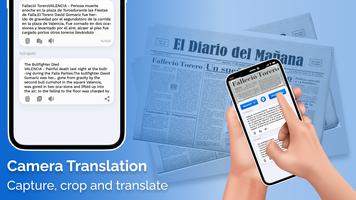 All in One Translator Lite скриншот 3